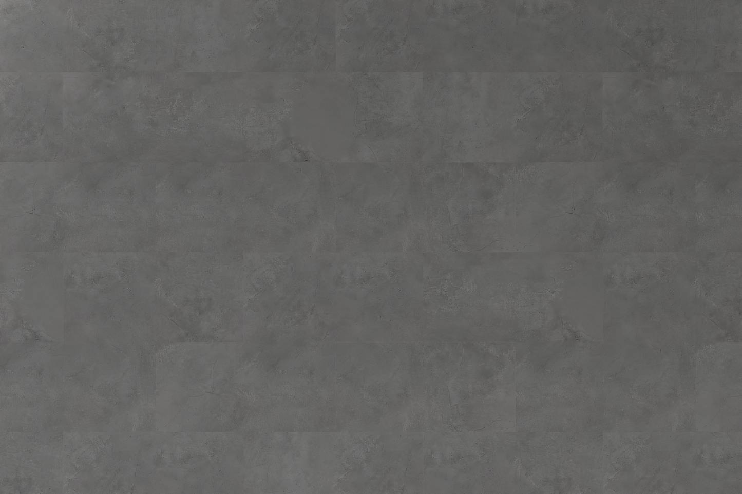 SPC STONE DARK Grey Concrete  5RS 303 RMV244X152