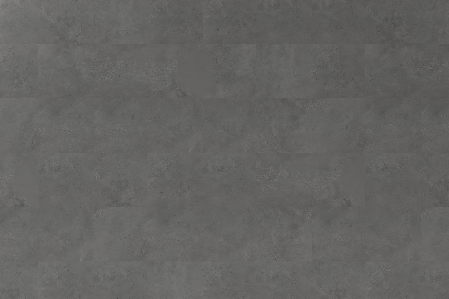 SPC STONE DARK Grey Concrete  5RS 303 RMV244X152