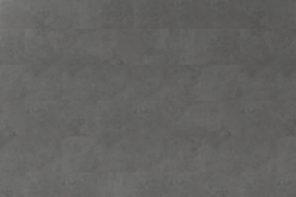SPC STONE DARK Grey Concrete  5RS 303 RMV244X152