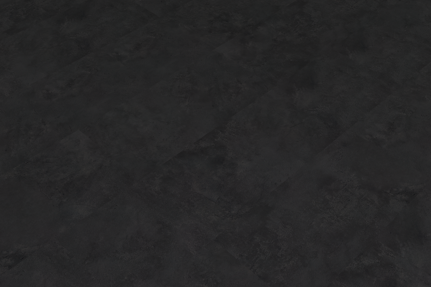 SPC STONE DARK Concrete  5RS304