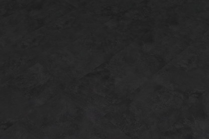SPC STONE DARK Concrete  5RS304