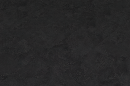 SPC STONE DARK Concrete  5RS304