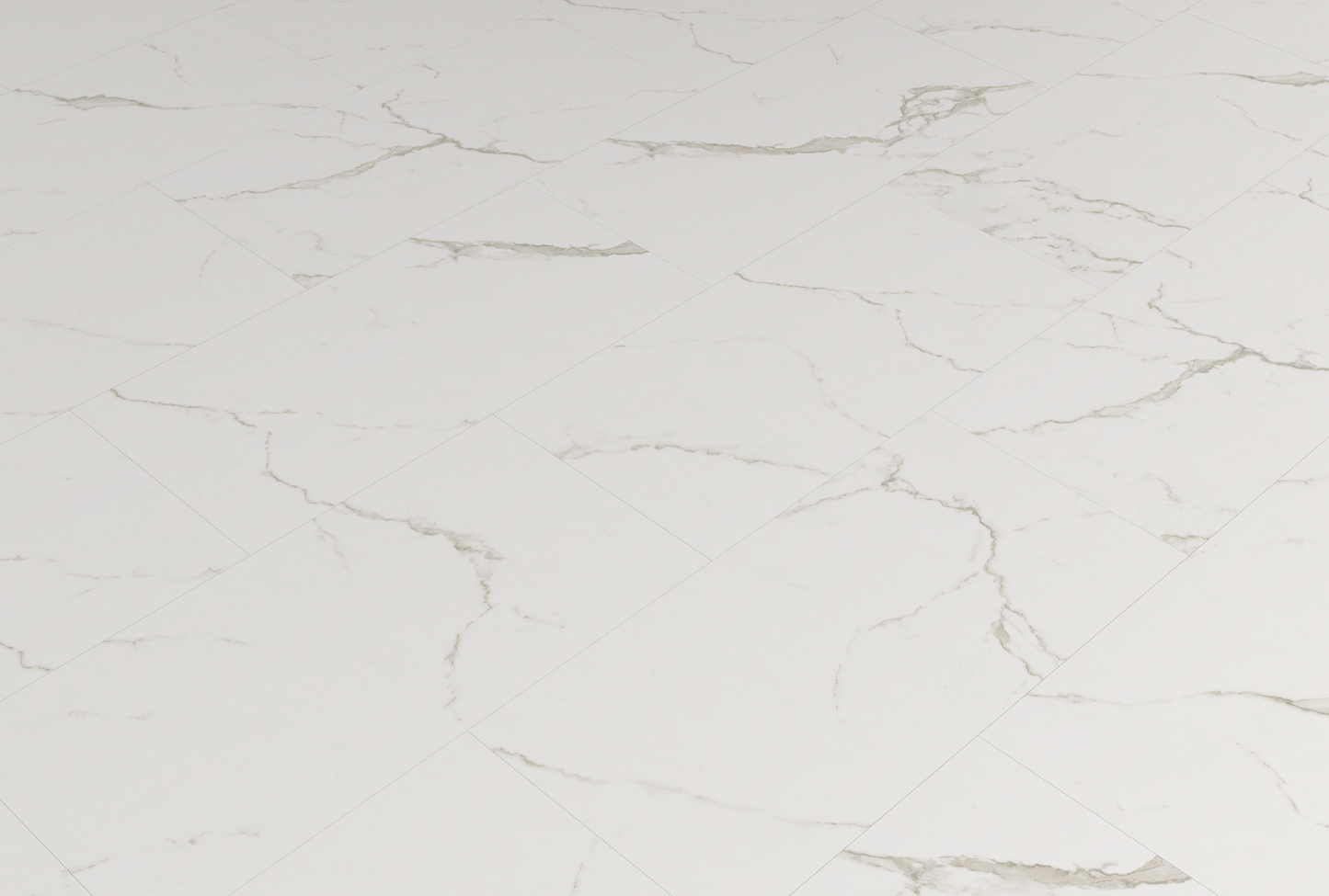 SPC STONE WHITE Marmor  5RS305