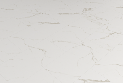 SPC STONE WHITE Marmor  5RS305