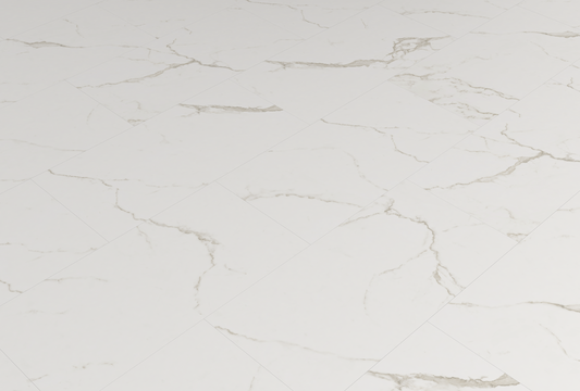 SPC STONE WHITE Marmor  5RS305