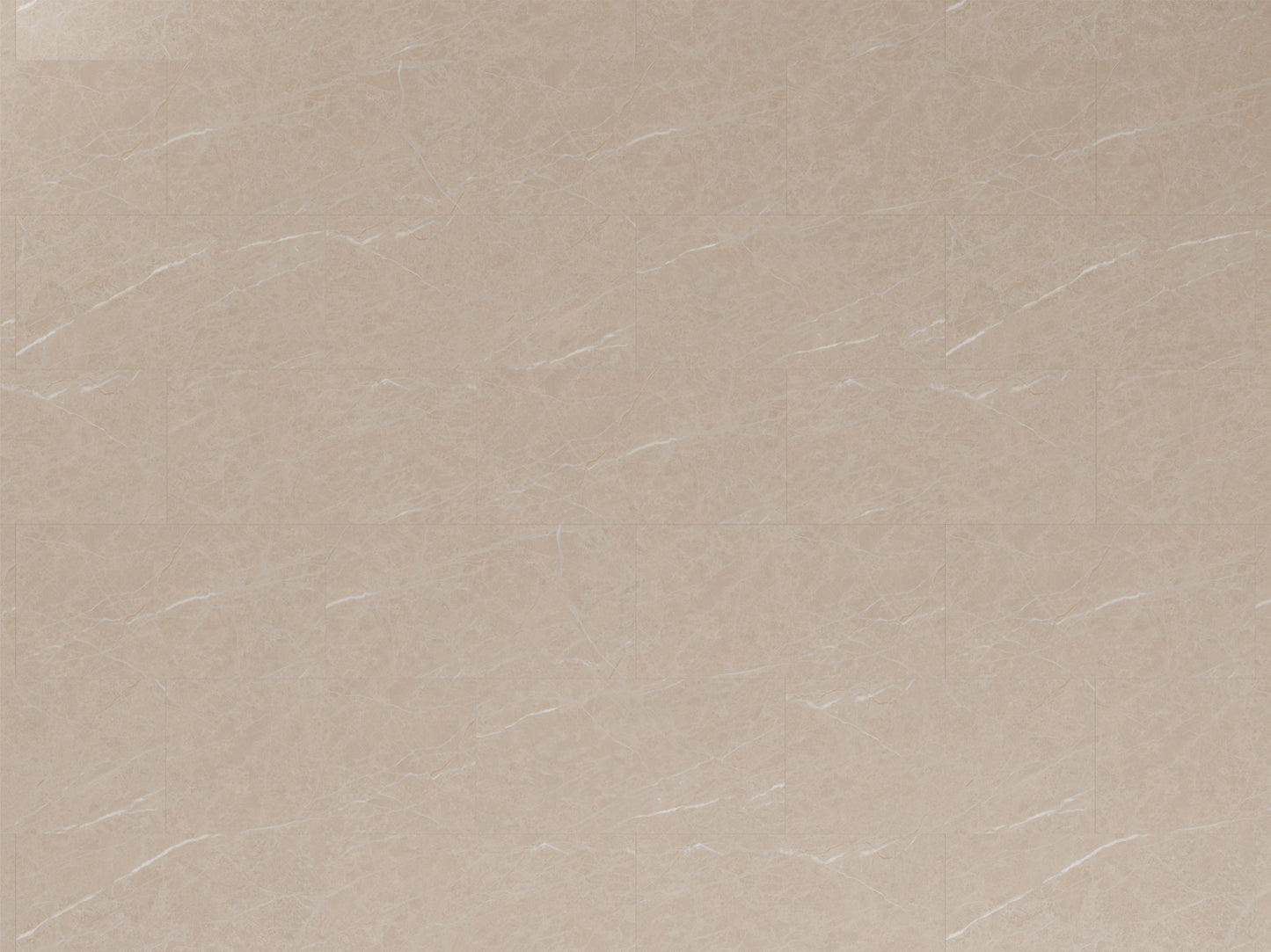 SPC STONE BEIGE Marmor  5RS 306 RMV183X244