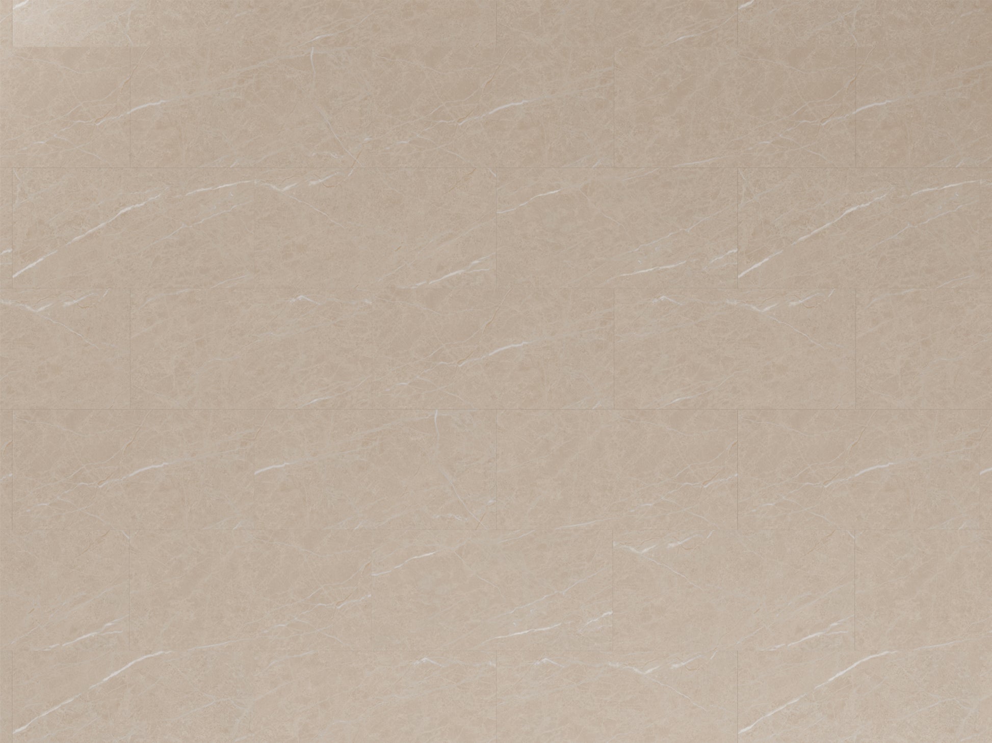 SPC STONE BEIGE Marmor  5RS 306 RMV183X244