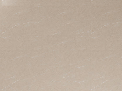 SPC STONE BEIGE Marmor  5RS 306 RMV183X244