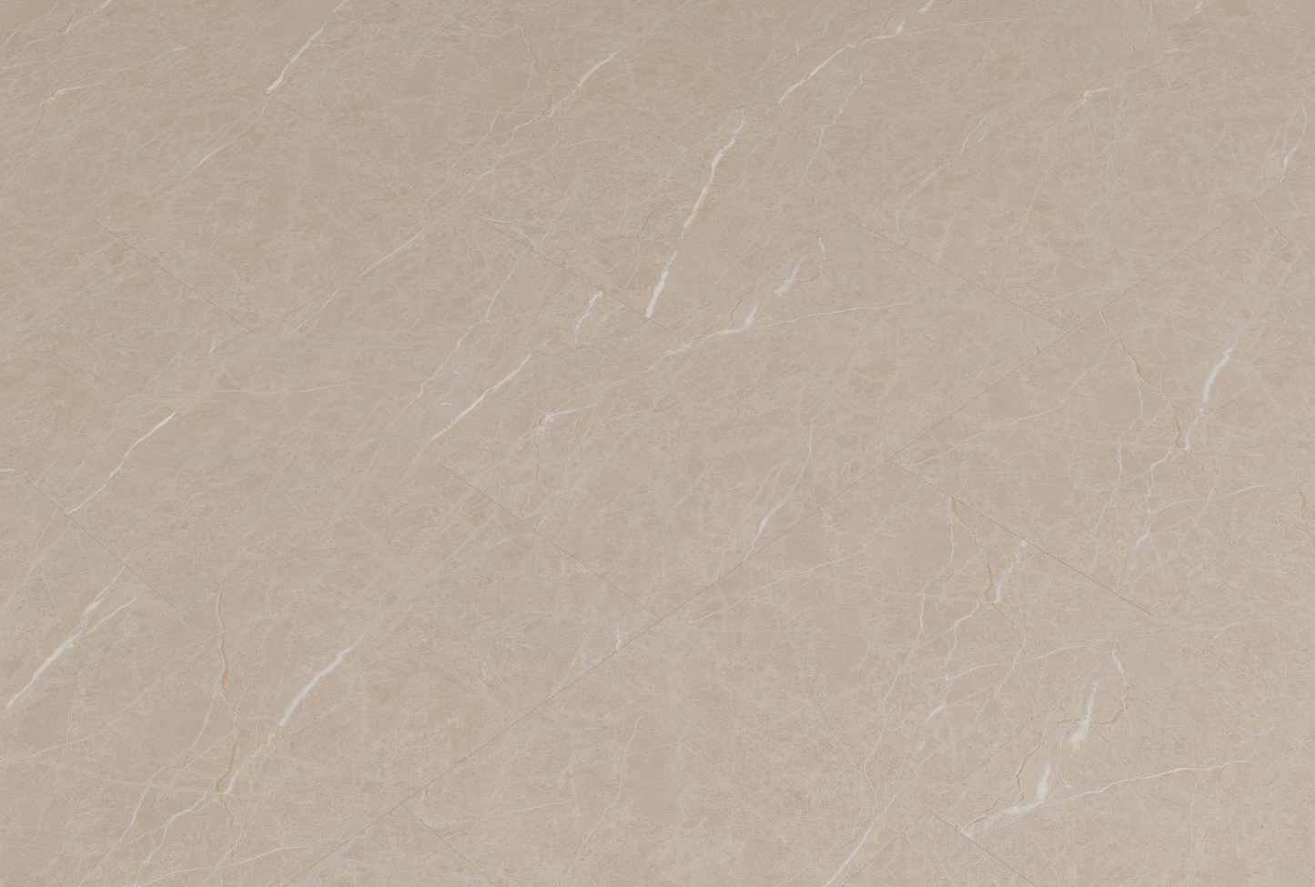 SPC STONE BEIGE Marmor  5RS306