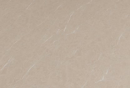 SPC STONE BEIGE Marmor  5RS306