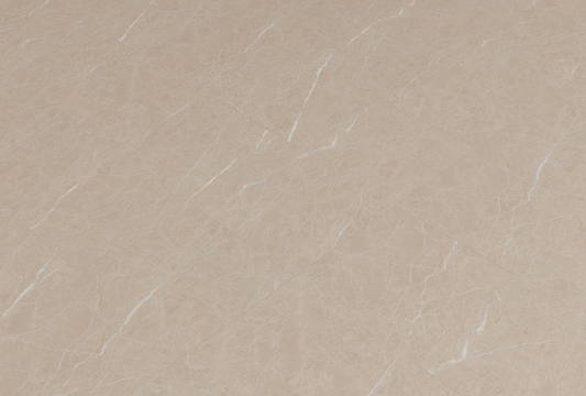 SPC STONE BEIGE Marmor  5RS306