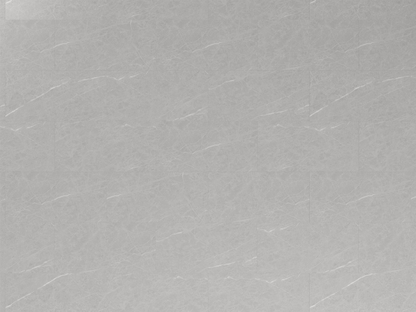 SPC STONE GREY Marmor  5RS 307 RMV183X244