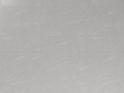 SPC STONE GREY Marmor  5RS 307 RMV183X244