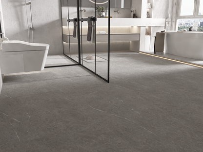 SPC STONE GREY Marmor  5RS307