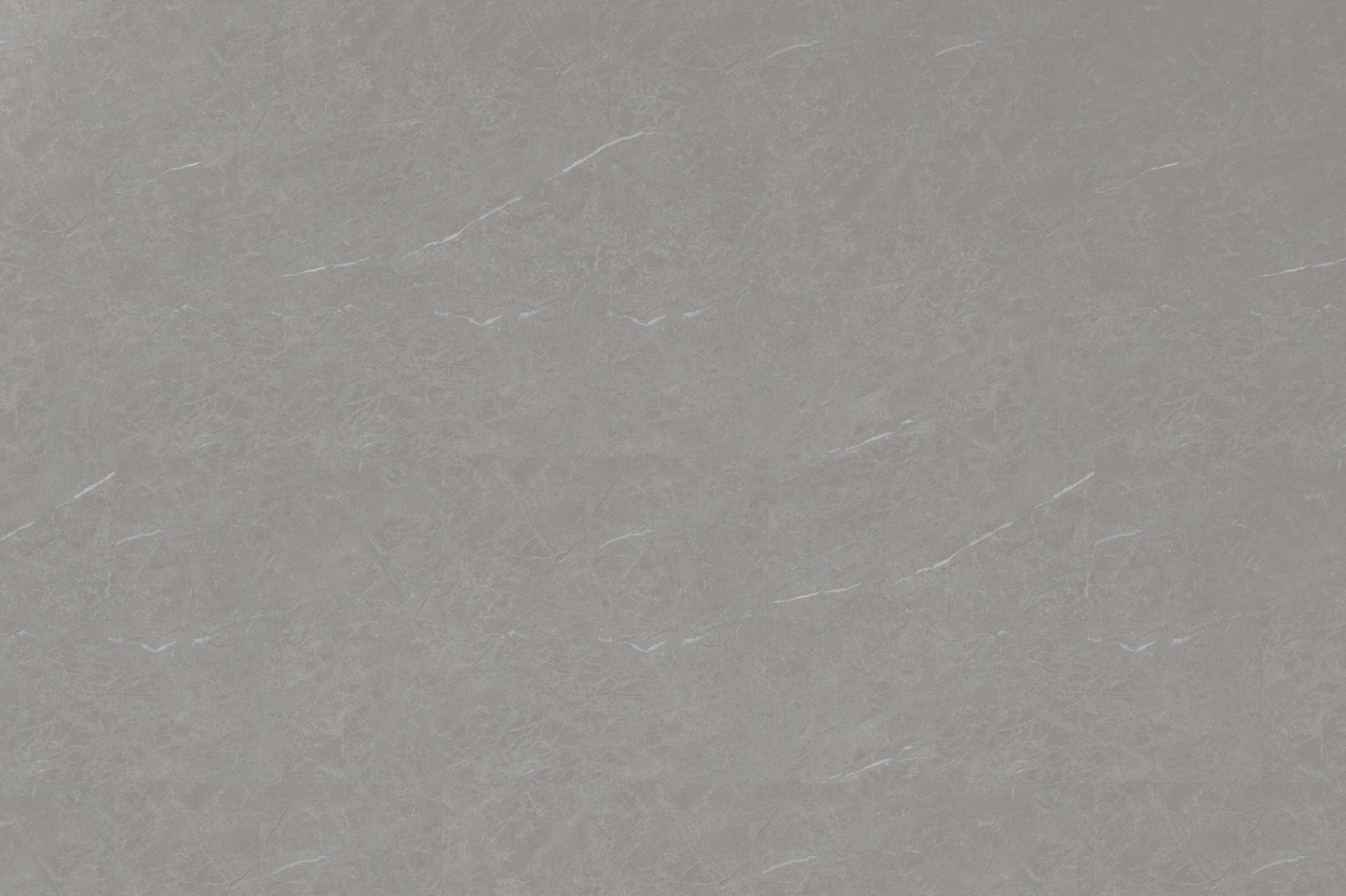 SPC STONE GREY Marmor  5RS307