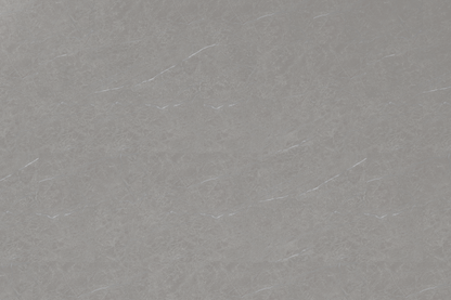 SPC STONE GREY Marmor  5RS307