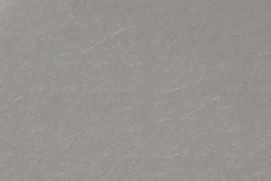 SPC STONE GREY Marmor  5RS307