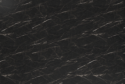 SPC STONE BLACK Marmor  5RS 308 RMV183X244