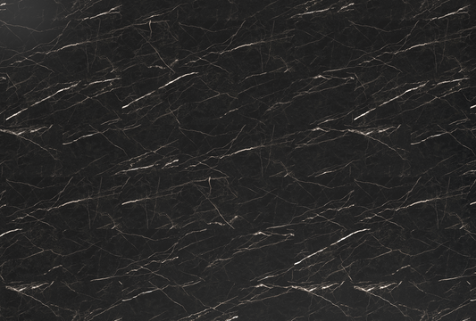 SPC STONE BLACK Marmor  5RS 308 RMV183X244