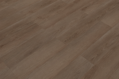 SPC WOOD  OAK Hazelnut  5RW101