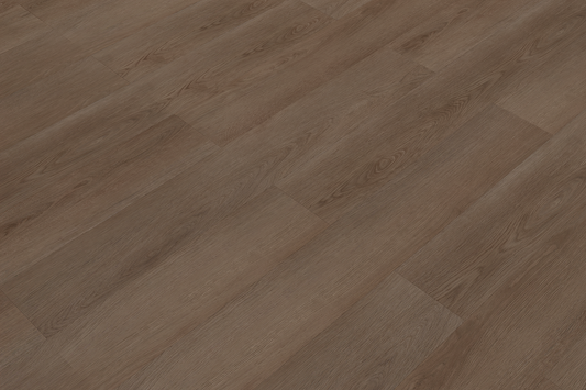 SPC WOOD  OAK Hazelnut  5RW101