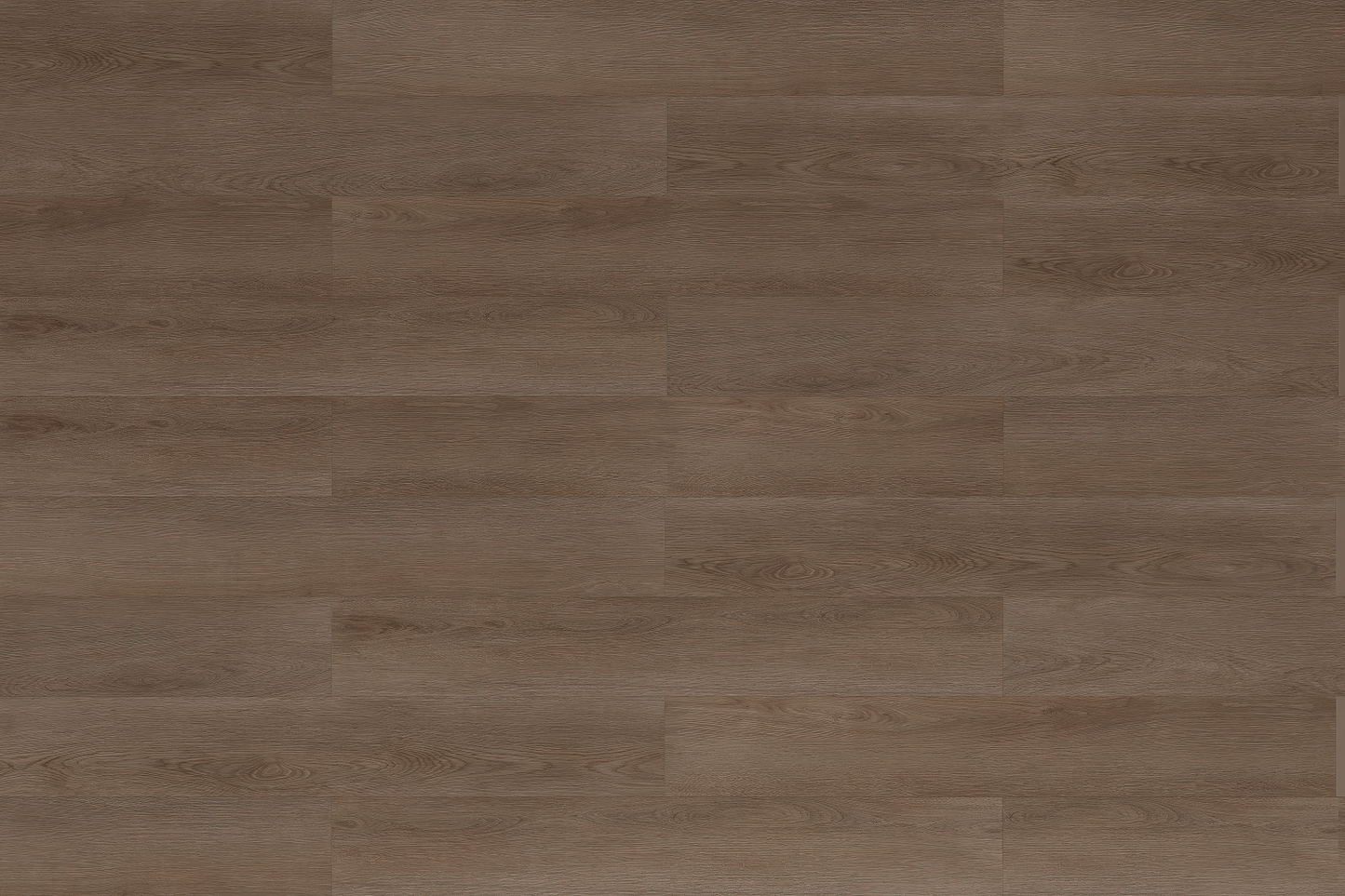 SPC WOOD  OAK Hazelnut  5RW 101 RMV205X244