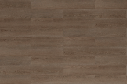 SPC WOOD  OAK Hazelnut  5RW 101 RMV205X244