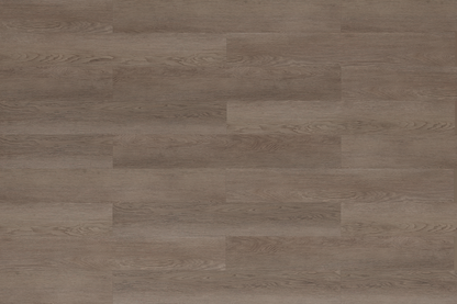 SPC WOOD  OAK Greige  5RW 102 RMV205X244