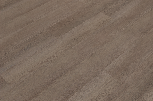 SPC WOOD  OAK Greige  5RW102