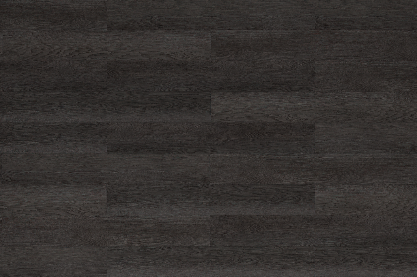 SPC WOOD  OAK Graphite  5RW 103 RMV205X244