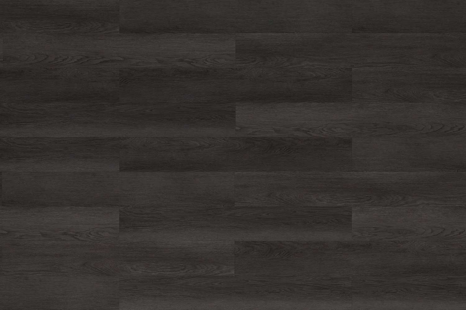 SPC WOOD  OAK Graphite  5RW 103 RMV205X244