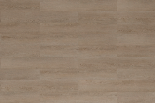 SPC WOOD  OAK Cosy Beige  5RW 104 RMV205X244