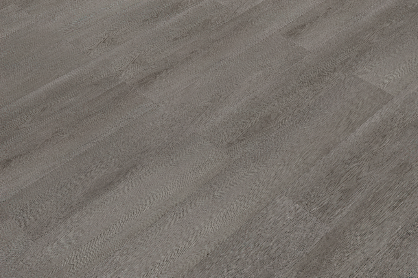 SPC WOOD  OAK Light Grey  5RW105