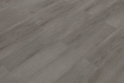 SPC WOOD  OAK Light Grey  5RW105