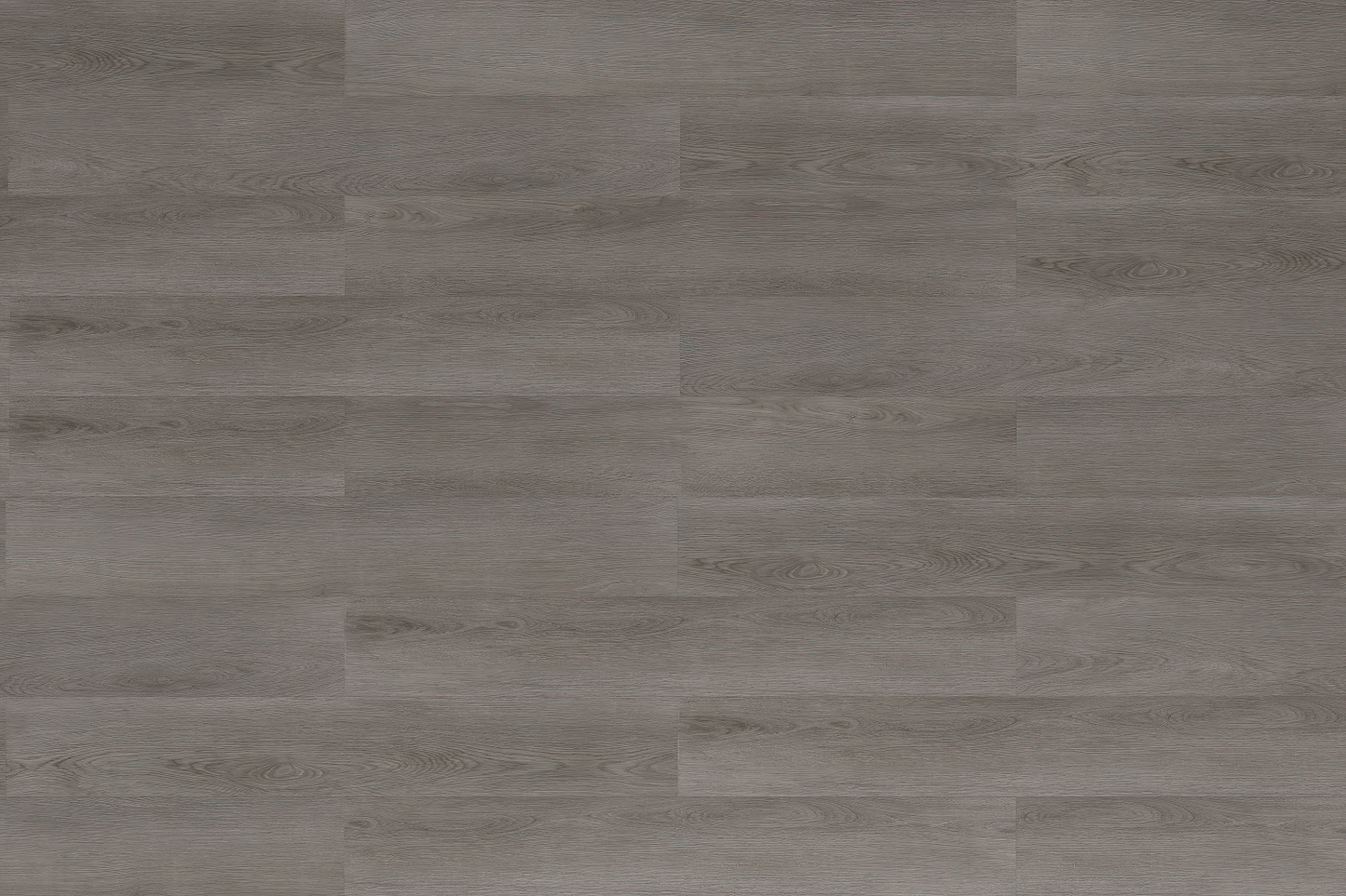 SPC WOOD  OAK Light Grey  5RW 105 RMV205X244