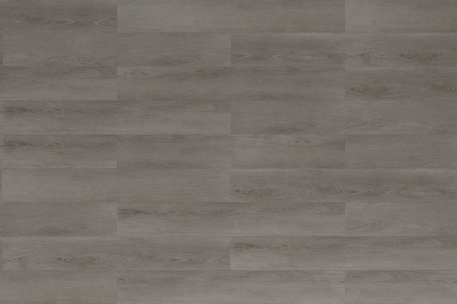 SPC WOOD  OAK Light Grey  5RW 105 RMV205X244