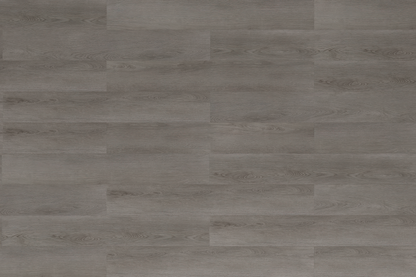 SPC WOOD  OAK Light Grey  5RW 105 RMV205X244