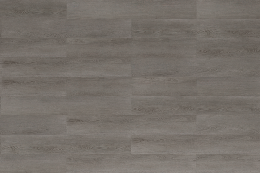 SPC WOOD  OAK Light Grey  5RW 105 RMV205X244