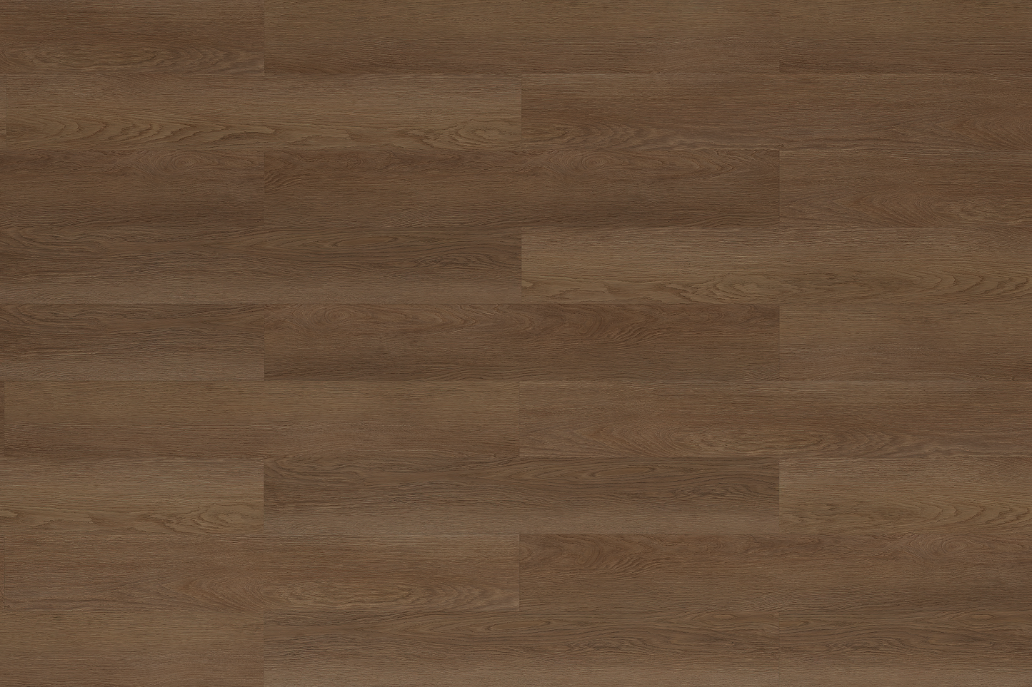 SPC WOOD  OAK Capuccino  5RW 106 RMV205X244