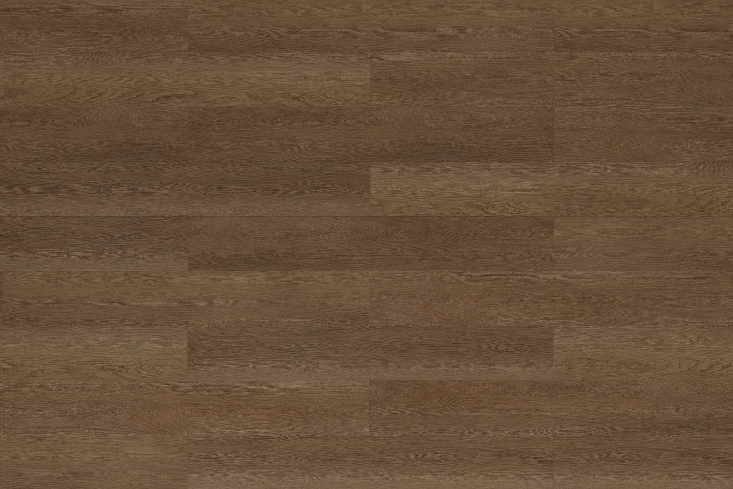 SPC WOOD  OAK Capuccino  5RW 106 RMV205X244