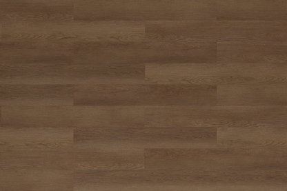 SPC WOOD  OAK Capuccino  5RW 106 RMV205X244