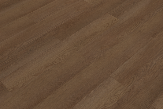 SPC WOOD  OAK Capuccino  5RW106