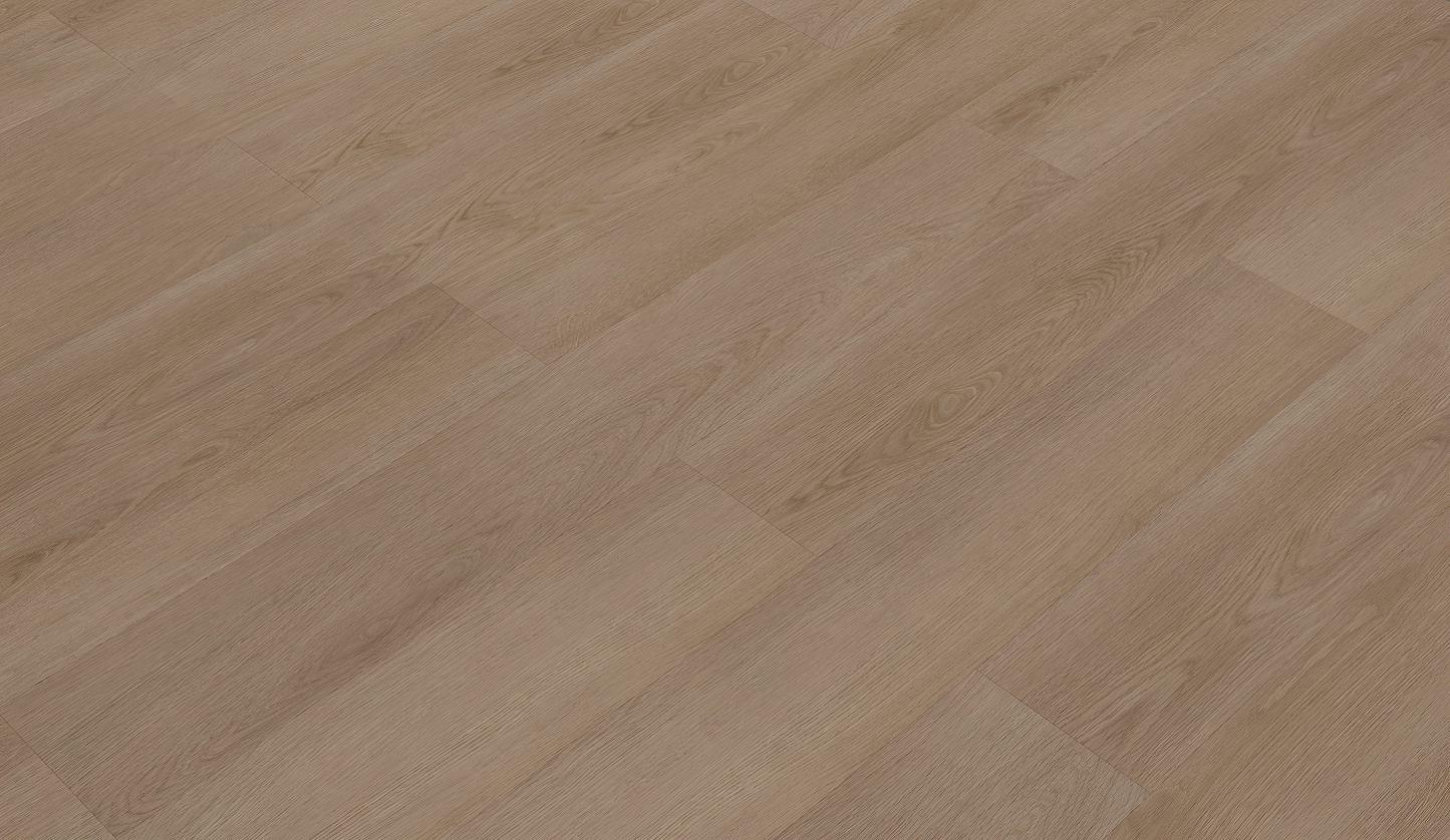 SPC WOOD  OAK Sand  5RW107