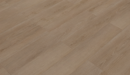 SPC WOOD  OAK Sand  5RW107