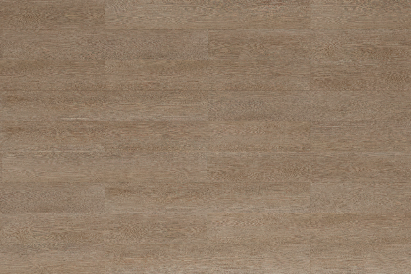 SPC WOOD  OAK Sand  5RW 107 RMV205X244