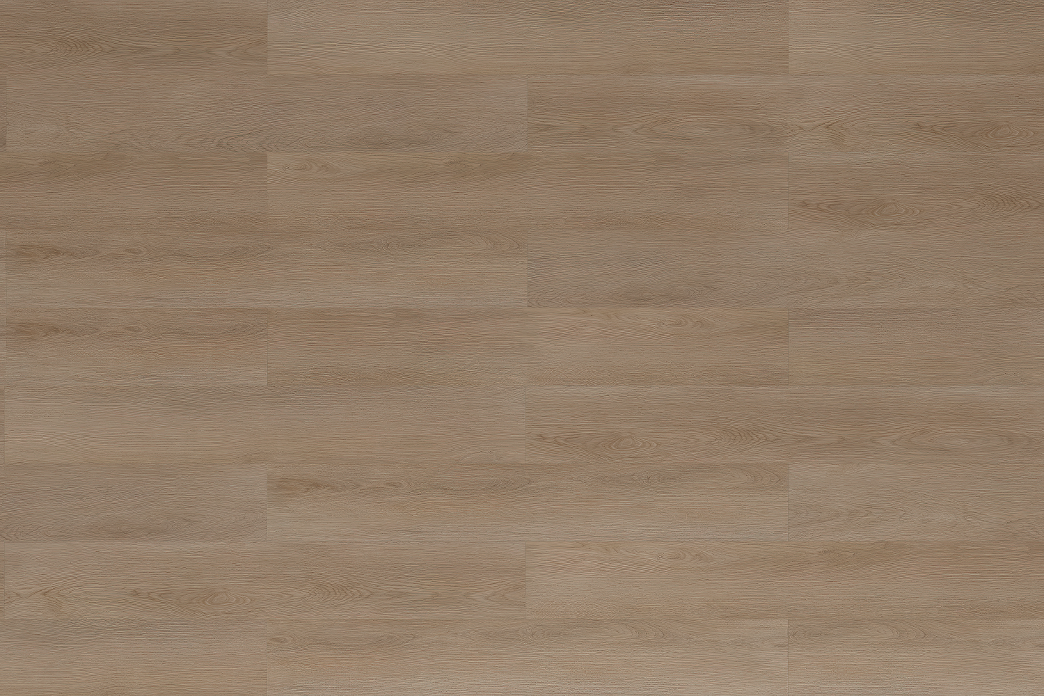 SPC WOOD  OAK Sand  5RW 107 RMV205X244