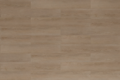 SPC WOOD  OAK Sand  5RW 107 RMV205X244