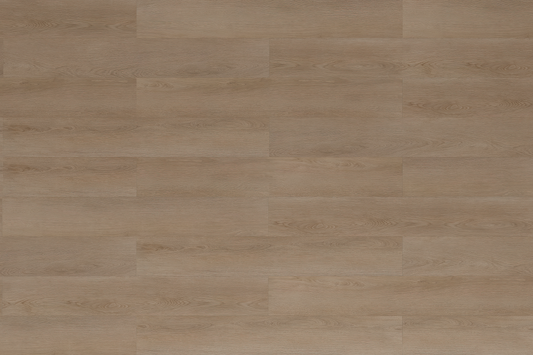 SPC WOOD  OAK Sand  5RW 107 RMV205X244