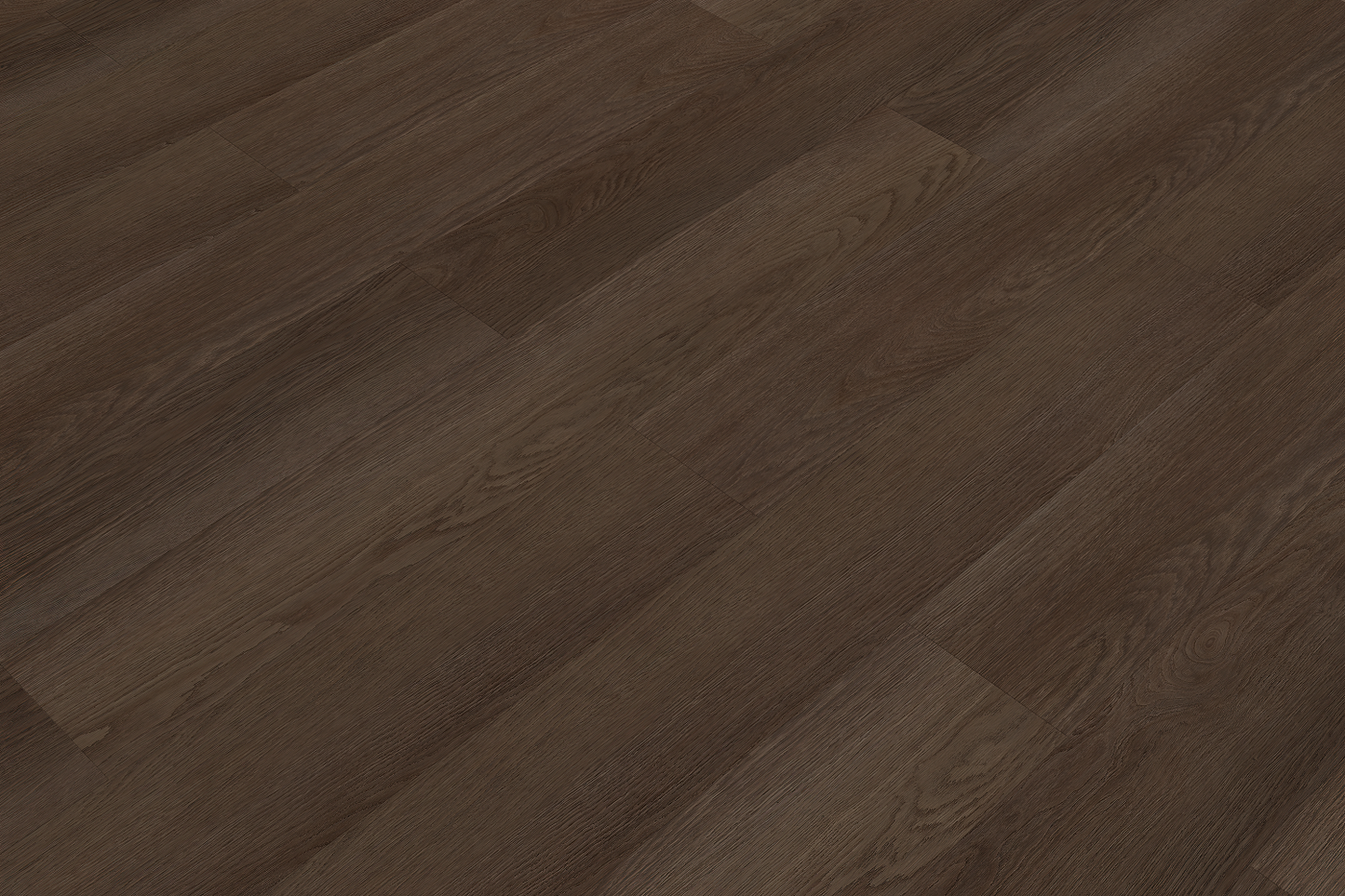 SPC WOOD  OAK Almond  5RW108