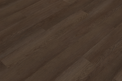 SPC WOOD  OAK Almond  5RW108